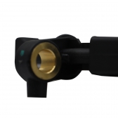 Sensor de ABS Tras. Direito TSA T130029 Gol, Fox - Cód.10521