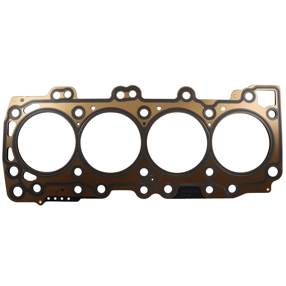 Junta de Cabeçote 549.280 Nissan Frontier - Cód.8285