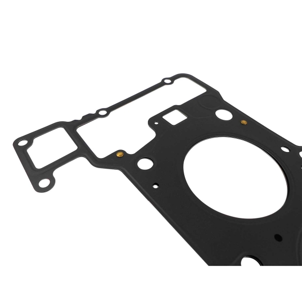 Junta de Cabeçote Elring 104.530 Mercedes C240 - Cód.7314