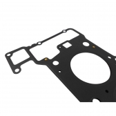 Junta de Cabeçote Elring 104.530 Mercedes C240 - Cód.7314