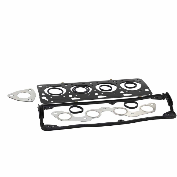 Jg Juntas Superior s/ Ret. 602.470 VW Gol, Parati - Cód.8642