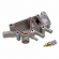 Kit Válvula Termostática MTE 20002 Ford Fiesta, Ka- Cód.9377
