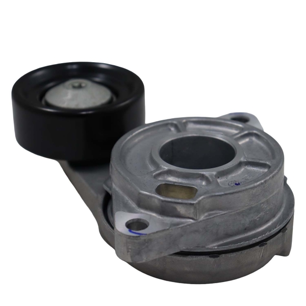 Tensor Correia Micro-V Gates T39182 Honda City - Cód.13688