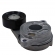 Tensor Correia Micro-V Gates T39182 Honda City - Cód.13688