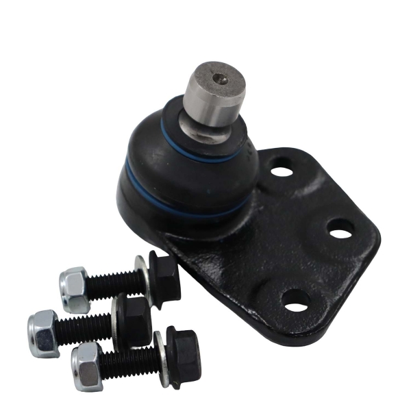 Pivo Suspensão Nakata N96026 Fiat Palio, Strada - Cód.14181
