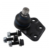 Pivo Suspensão Nakata N96026 Fiat Palio, Strada - Cód.14181