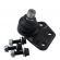 Pivo Suspensão Nakata N96026 Fiat Palio, Strada - Cód.14181