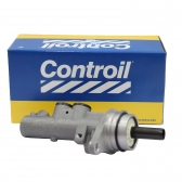 Cilindro Mestre Controil C2281 VW Jetta 2.0 - Cód.13940