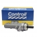 Cilindro Mestre Controil C2281 VW Jetta 2.0 - Cód.13940