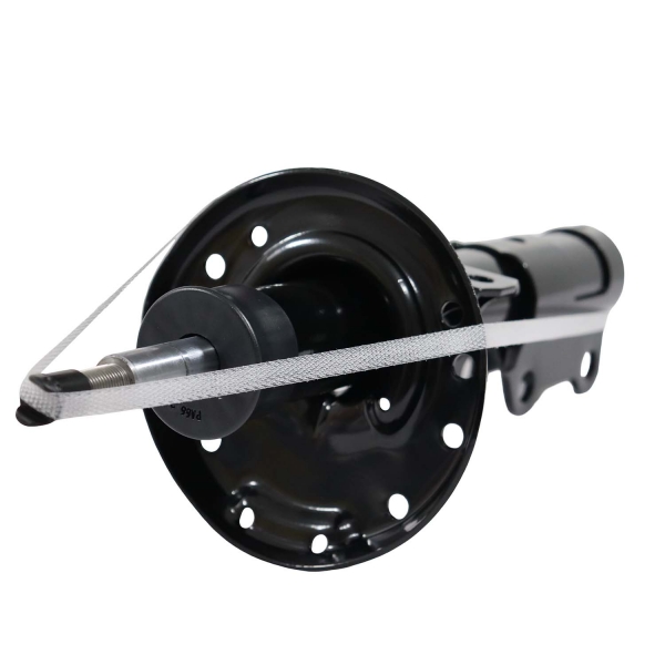 Amortecedor Diant. Nakata HG33090 GM Onix, Spin - Cód.12850