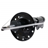 Amortecedor Diant. Nakata HG33090 GM Onix, Spin - Cód.12850