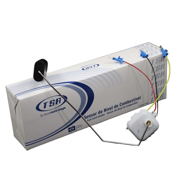 Sensor de Nivel TSA T010327 VW Tera, Polo - Cód.14445