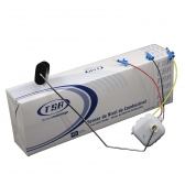 Sensor de Nivel TSA T010327 VW Tera, Polo - Cód.14445