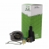 Kit Válvula Termostática MTE 20027 Fiat Siena - Cód.9360