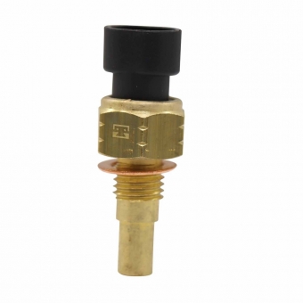Sensor Temp. de Água MTE 4050 GM Celta, Corsa - Cód.11443
