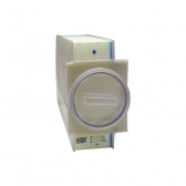 Filtro de Ar Hengst E1170L Mercedes GLK220 - Cód.9839
