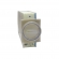 Filtro de Ar Hengst E1170L Mercedes GLK220 - Cód.9839