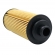 Filtro de Óleo Hengst E1142H D674 GM S10 2.8 - Cód.13653