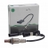 Sonda Lambda NTK OZA706-V3 VW Fox 1.0 - Cód.2794