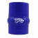 Mangote de Silicone 2 1/4