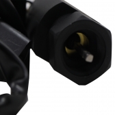 Sensor de Velocidade MTE 7321 Fiesta Zetec Rocam - Cód.10281