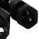 Sensor de Velocidade MTE 7321 Fiesta Zetec Rocam - Cód.10281