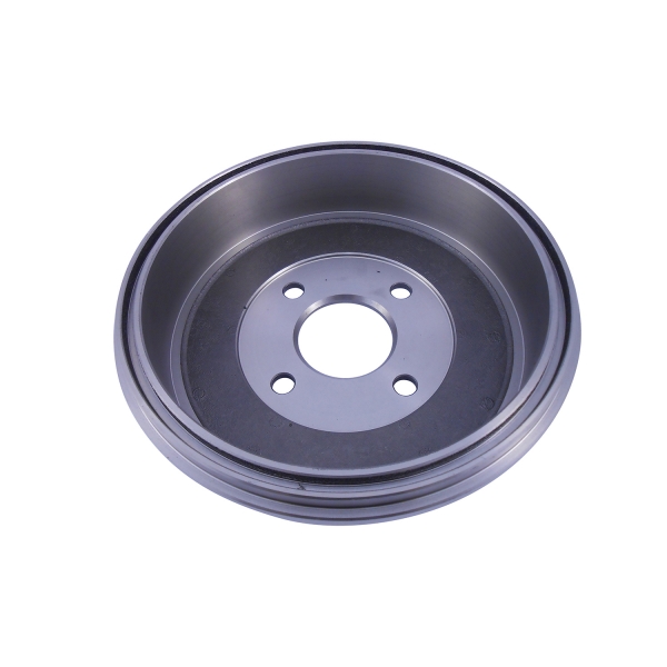 Kit Tambor de Freio BD6631 Tras. Ford Ecosport - Cód.4429