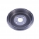 Kit Tambor de Freio BD6631 Tras. Ford Ecosport - Cód.4429