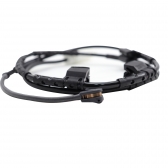 Sensor de Pastilha Textar 98044900 Mini Cooper - Cód.10453