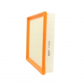 Filtro de Ar Hengst E1629L L.R Velar, Jaguar XE - Cód.11356