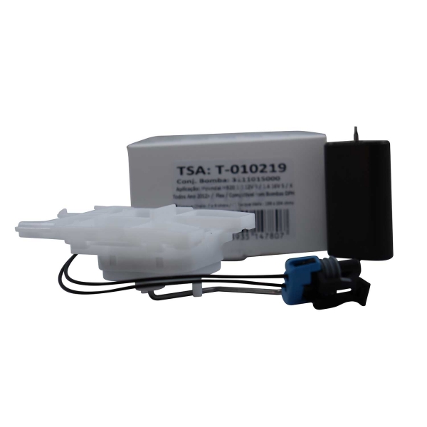 Sensor de Nivel TSA T010219 HB20, HB20S, HB20X - Cód.7991