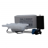 Sensor de Nivel TSA T010219 HB20, HB20S, HB20X - Cód.7991