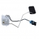 Sensor de Nivel TSA T010230 Fiat Punto (13...16) - Cód.8088