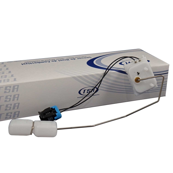 Sensor de Nivel TSA T010183 Nissan Tiida, Livina - Cód.7964