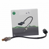 Sonda Lambda NTK AZD0102-HG007 NXR Bros 150 Flex - Cód.680