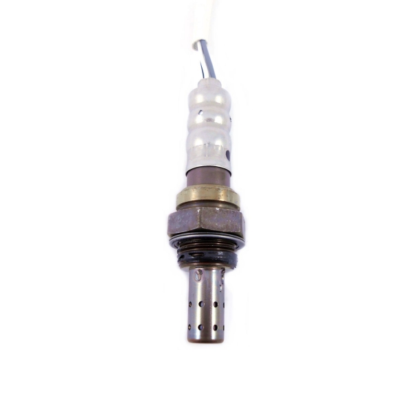 Sonda Lambda NTK OZA658-D1 Ford New Fiesta 1.6 - Cód.2703