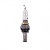 Sonda Lambda NTK OZA658-D1 Ford New Fiesta 1.6 - Cód.2703
