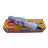Vela de Ignição NGK CR8E Kawasaki Ninja 300 - Cód.821
