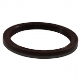 Retentor Tras. Elring 600.868 GM S10, Troller - Cód.11509