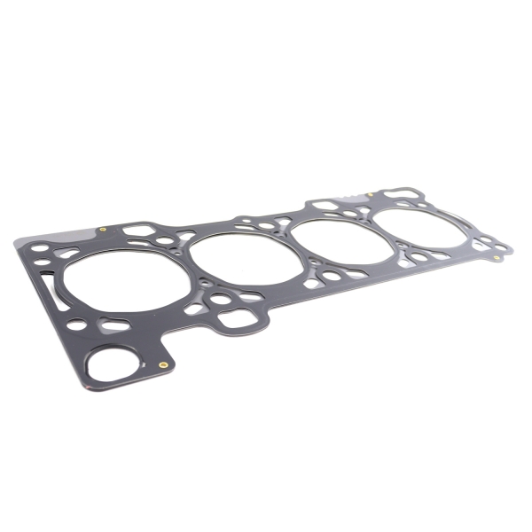 Junta Cabeçote Elring 389.450 Ducato Multijet - Cód.10803