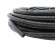 Tubo Corrugado Leiplast Rolo com 20 metros x 10mm - Cód.255