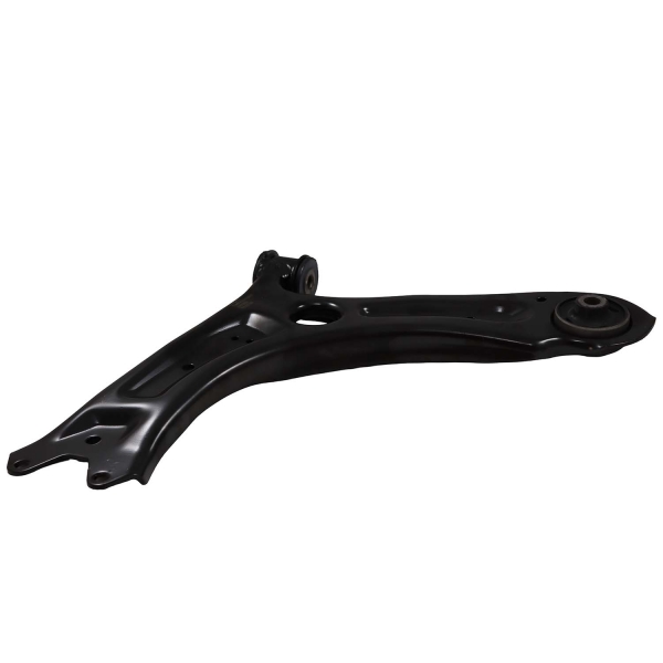 Bandeja de Susp. L.E. Delphi TC2732 VW Jetta - Cód.12971