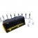 Conector ETE5118 para Módulo PLD Mercedes - Cód.5774
