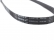 Correia Micro-V Gates 4PK0778 Honda Civic 1.5 - Cód.11281