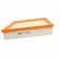 Filtro de Ar Hengst E1629L L.R Velar, Jaguar XE - Cód.11356