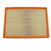 Filtro de Ar Hengst E391L Corsa, Meriva, Montana - Cód.11675