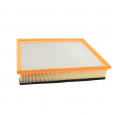Filtro de Ar Hengst E492L Renault Master 2.5 - Cód.10977