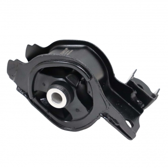Coxim Motor Tras. Nakata NB37053 Honda Fit - Cód.14351