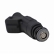 Bico Injetor Delphi FJ10782 GM S10 2.2 e 2.4 - Cód.12558