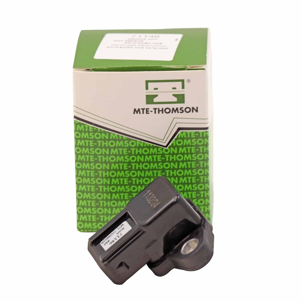 Sensor MAP MTE 71146 Mitsubishi Airtrek - Cód.12491